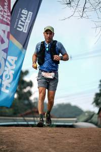 BIB: 
                            <button type="button" onclick="openModal(25272478)" class="btn btn-primary btn-sm float-right btn-popup" data-toggle="modal" data-target=".modal-high-quality">
                        <i class="fas fa-shopping-cart"></i> Add to Cart
                    </button>
                                            <button type="button" onclick="isThisMe(25272478, true)" class="btn btn-success btn-sm float-right btn-popup btn-isme hidden" data-toggle="tooltip" data-placement="bottom" title="นี่คือรูปของคุณใช่ไหม คลิกที่นี่เพื่อเอาเข้าอัลบั้ม">
                        <i class="fas fa-plus"></i> Add to album
                    </button>
                    <button type="button" onclick="isThisMe(25272478, false)" class="btn btn-warning btn-sm float-right btn-popup btn-isnotme hidden">
                        <i class="fas fa-ban"></i> Remove from album
                    </button>